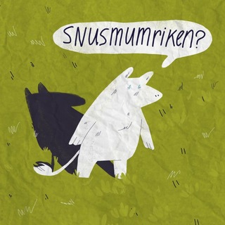 Telegram profile photo for tekilasuns3t