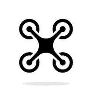Telegram profile photo for Дроноводы