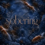 Telegram profile photo for SOBERING - QUESTIONNAIRES