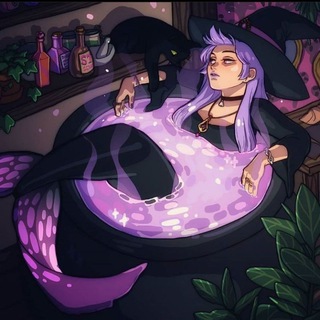 Telegram profile photo for magic_kl_news