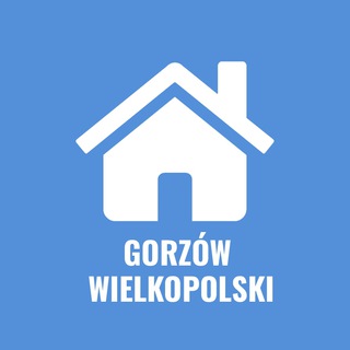 Telegram profile photo for Аренда жилья Гожув-Велькопольски