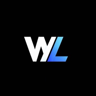 Telegram profile photo for Lewis Main Community ๐
