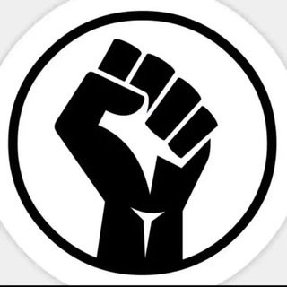 Telegram group profile photo for PROMOTION PLACE