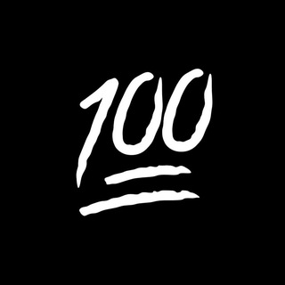 Telegram profile photo for SPOKEHUNDRED