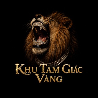 Telegram profile photo for โ ๏ธ ๐ฒ๐ฏ๐ผ ๐ป๐จ๐ด ๐ฎ๐ฐ๐จฬ๐ช ๐ฝ๐จฬ๐ต๐ฎ