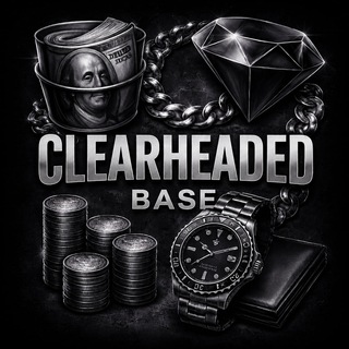 Telegram profile photo for BASE | Готовые базы чатов🗂