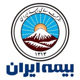 Telegram profile photo for مشاوره مالی وبیمه ای..سوسن اقبالی فر