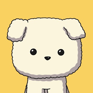 Telegram profile photo for $BOOPA | PORTAL