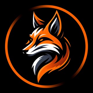 Telegram profile photo for MultiDex AI (Entry Portal)