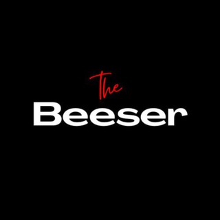 Telegram profile photo for BEESER / БИСЕР