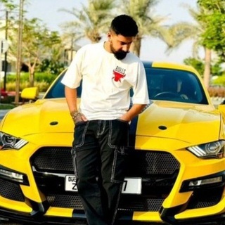 Telegram profile photo for Malik Mumbai Real๐๐๐