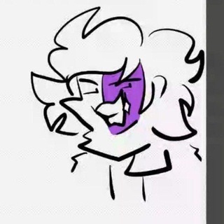 Telegram profile photo for Убежище Милкано