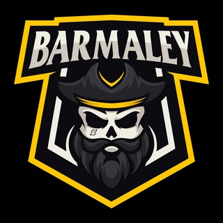 Telegram profile photo for BARMALEY77
