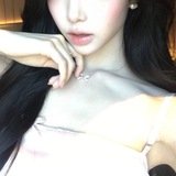 Telegram profile photo for ؛ ଓ