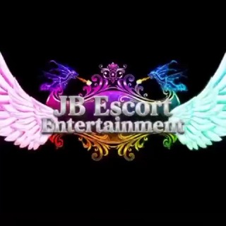 Telegram profile photo for JB Escort Entertainment99