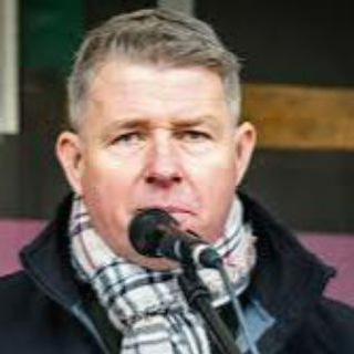 Telegram profile photo for Landwirtschaft erLEEben mit Anthony Lee OFFIZIELL