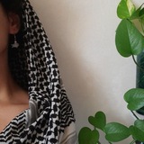 Telegram profile photo for کتابماهی