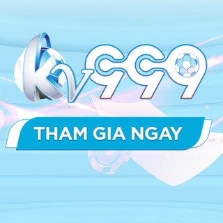 Telegram profile photo for HỖ TRỢ VIÊN CASINO 🎲🎲🎲