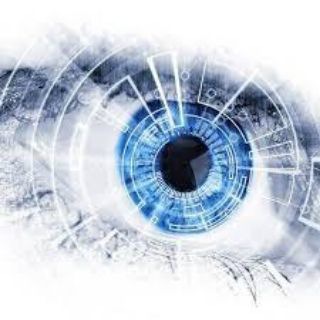Telegram profile photo for DeFi