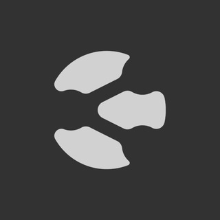 Telegram profile photo for Share