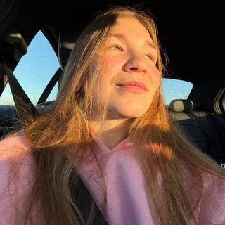 Telegram profile photo for Выйти на монету на ЮТЮБ