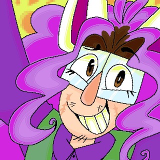 Telegram profile photo for Хлебная Крошка 💥