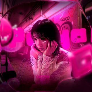 Telegram profile photo for Рест # . 𝐏olყα 、 𝐏rod!