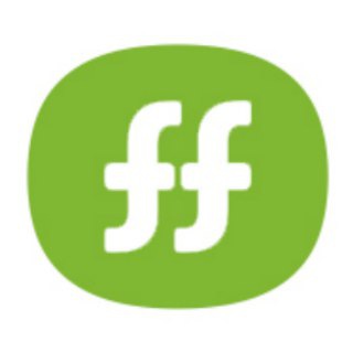Telegram profile photo for Фундаментальный анализ FreshForex