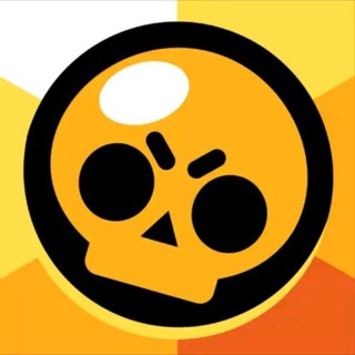 Telegram profile photo for BrawlDrops