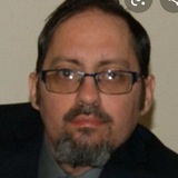 Telegram profile photo for Timothy Charles Holmseth 101