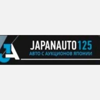 Telegram profile photo for JAPANAUTO_125 Филиал в Краснодаре купим автомобиль для вас за свои деньги полный расчёт при получении автомобиля 🤝🤝🤝