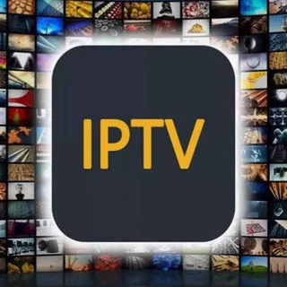 Telegram profile photo for IPTV GLOBAL SERVICES