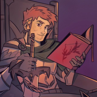 Telegram profile photo for ЕНОТ ИЗДАЕТ