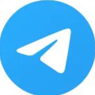 Telegram group profile photo for Фрики забытие