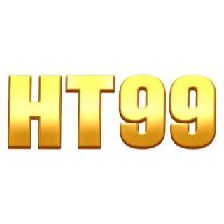 Telegram profile photo for HT99 🇹🇭