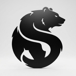 Telegram profile photo for Slay Russia