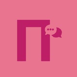 Telegram profile photo for Мы за счастьем | Хорошие новости Перми