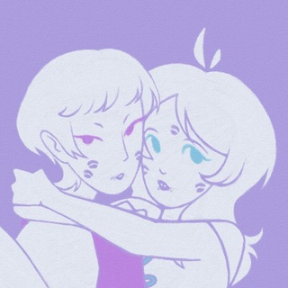 Telegram profile photo for 4sakenSculpture4age