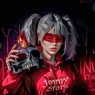 Telegram profile photo for πππππ ππππ πππππ