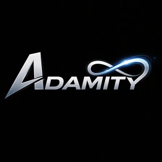 Telegram profile photo for $ADAMITY Portal