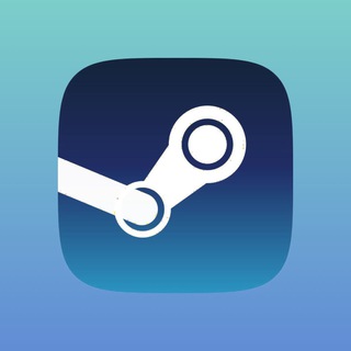 Telegram profile photo for EARN MONEY π°
