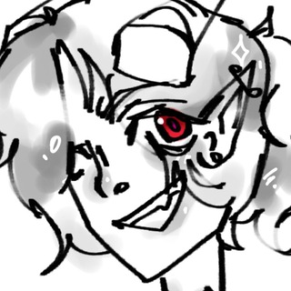 Telegram profile photo for Raccoon
