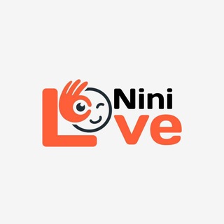 Telegram profile photo for 👶❤️ niniloveshop لباس کودک نینیلاو |پیراهن|شلوار|بلوز|لباس عید|دخترانه|پسرانه 💃🕺