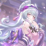 Telegram profile photo for ꒰ ͜︵ ׄ arumi design ִ ︵͜ ꒱