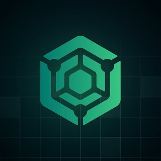 Telegram profile photo for Auto Yield Portal