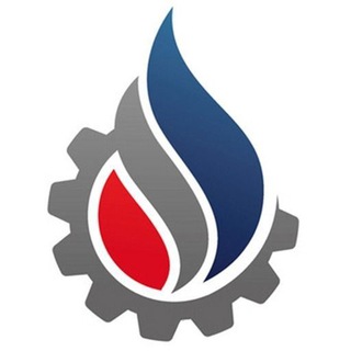 Telegram profile photo for نفتیران | باشگاه خبری نفت و انرژی