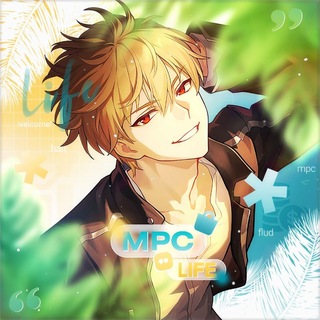 Telegram profile photo for ﹙NEWERA﹚— 𝖼0𝗋𝗉0𝗋𝖺𝗍𝗂𝗈𝗇ㅤ:ㅤ𝗅𝗂𝗳$