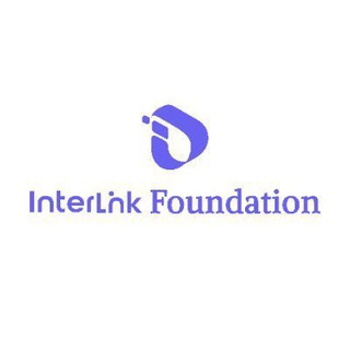 Telegram profile photo for InterLink Labs Foundation
