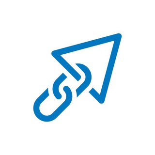 Telegram profile photo for Cuelinks