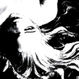 Telegram profile photo for ᴘʀᴏᴊᴇᴄᴛ ᴛɪᴛʟᴇs rage
